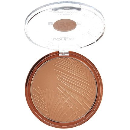 L'oreal Paris - La Terra Wild Bronze Glow 03 Medium Bronze - Maison des fragrances