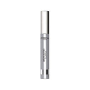 L'oréal Paris Ladies Super Eyebrow Pencil Brow Liner Artist Paris 05 Transparent 7ml - Maison des fragrances