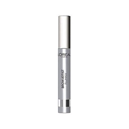 L'oréal Paris Ladies Super Eyebrow Pencil Brow Liner Artist Paris 05 Transparent 7ml - Maison des fragrances