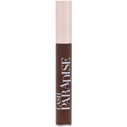L'Oreal Paris Lash Paradise Brown Mascara Sandalwood Wonder 5.9ml - Maison des fragrances