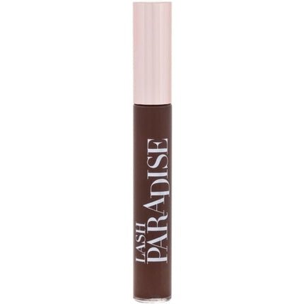 L'Oreal Paris Lash Paradise Brown Mascara Sandalwood Wonder 5.9ml - Maison des fragrances