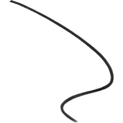 L'Oreal Paris Le Liner Signature 01 Black Cashmere - Maison des fragrances
