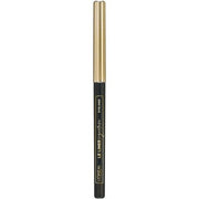 L'Oreal Paris Le Liner Signature 01 Black Cashmere - Maison des fragrances