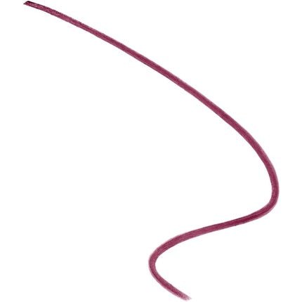 L'Oreal Paris Le Liner Signature 03 Rouge Noir - Maison des fragrances