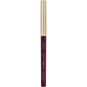 L'Oreal Paris Le Liner Signature 03 Rouge Noir - Maison des fragrances