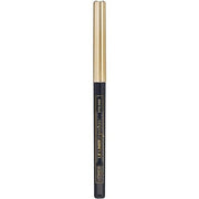 L'Oréal Paris Le Liner Signature 08 Taupe Grey Tweed Precise and Long - Lasting Eyeliner Pen Shape with Removable Lead Smudge - proof and Waterproof 1 Piece Taupe Grey Tweed - Maison des fragrances