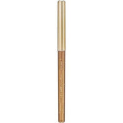 L'OREAL Paris Le Liner Signature Retractable Eyeliner 04 Gold Velvet - Maison des fragrances