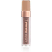 L'Oreal Paris Les Chocolats Ultra Matte Liquid Lipstick 858 Oh my Choc 860 Ginger Bomb - Maison des fragrances
