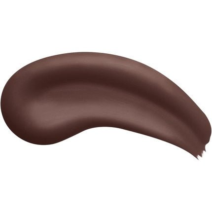 L'Oreal Paris Les Chocolats Ultra Matte Liquid Lipstick 858 Oh my Choc 860 Ginger Bomb - Maison des fragrances