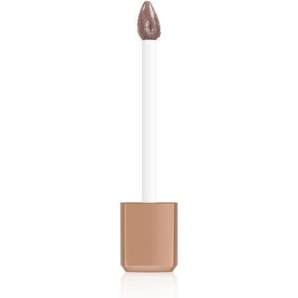 L'Oreal Paris Les Chocolats Ultra Matte Liquid Lipstick 858 Oh my Choc 860 Ginger Bomb - Maison des fragrances