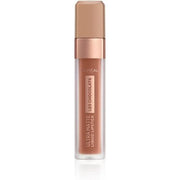 L'Oreal Paris Les Chocolats Ultra Matte Liquid Lipstick 862 Volupto Choco 848 Dose of Cocoa - Maison des fragrances