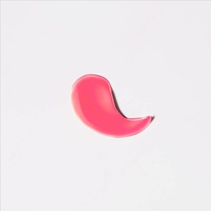 L'Oreal Paris Les Macarons Matte Liquid Lipstick 824 Guava Gush 31g - Maison des fragrances