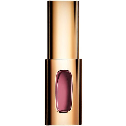 L'Oreal Paris L'Extraordinaire Lip Laquer 101 Rose Melody 6ml - Maison des fragrances