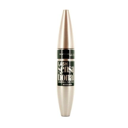 L'Oréal Paris Lip Gloss Sky Is The Limit, 8ml - Maison des fragrances