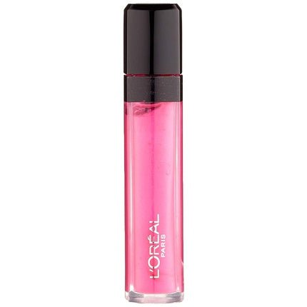 L'Oréal Paris Lip Gloss Sky Is The Limit, 8ml - Maison des fragrances