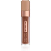 L'Oreal Paris Lipstick Infallible Chocolates Lipstick 866 Truffle Mania - Maison des fragrances