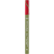 L'oreal Paris - Liquid Eyeliner Infallible Grip 36h Micro fine Brush 05 Sage Green 0.4g - Maison des fragrances