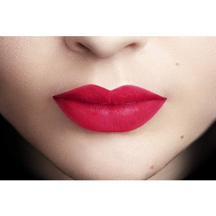 L'Oréal Paris Liquid Matte Lipstick Signature Red Color I Represent 7ml Raspberry 114 - Maison des fragrances
