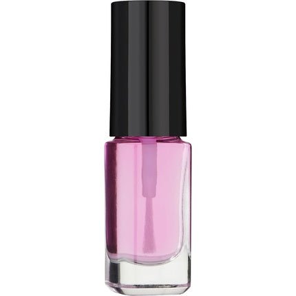 L'Oréal Paris Long Lasting Infallible Duo Gel Nail Polish 132 Painty Pink - Maison des fragrances