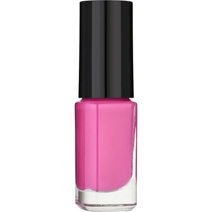 L'Oréal Paris Long Lasting Infallible Duo Gel Nail Polish 132 Painty Pink - Maison des fragrances