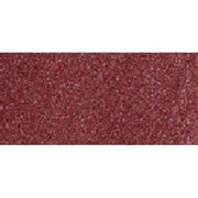 L'Oreal Paris Lumi Liquid Blush - 10 Ml - Maison des fragrances