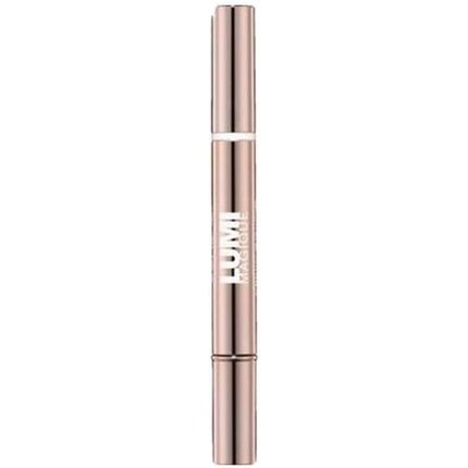 L'Oreal Paris Lumi Magique Highlighter Dark - Maison des fragrances