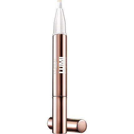 L'Oreal Paris Lumi Magique Highlighter Light - Maison des fragrances