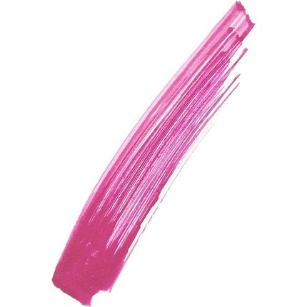 L'Oreal Paris Magic Make Up Designer Mani Nail in Felt Touch - up Fuchsia 203 - Maison des fragrances
