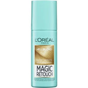 L'Oréal Paris Magic Retouch Root Concealer Spray Light Blonde 75ml - Maison des fragrances
