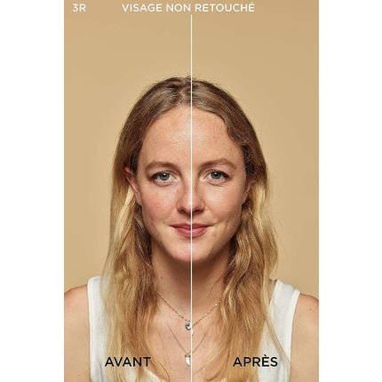 L'Oréal Paris Make - Up Designer Accord Parfait 3.R/3.C Rose Beige Liquid Foundation - Maison des fragrances