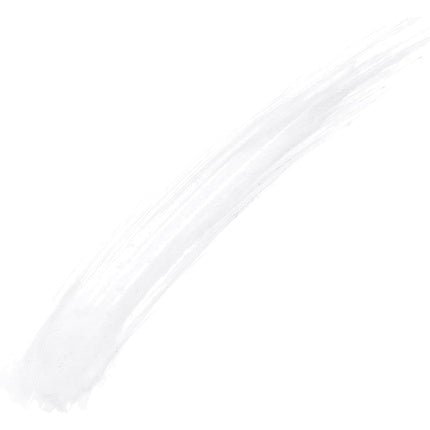 L'Oreal Paris Make Up Designer Magic Mani Nail Polish Pen White 101 4.9ml - Maison des fragrances