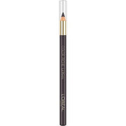 L'Oreal Paris Make - Up Designer Super Liner Le Khol 111 Metropolitan Grey - Maison des fragrances