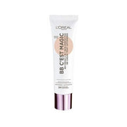 L'Oréal Paris Makeup Base 30ml - Maison des fragrances