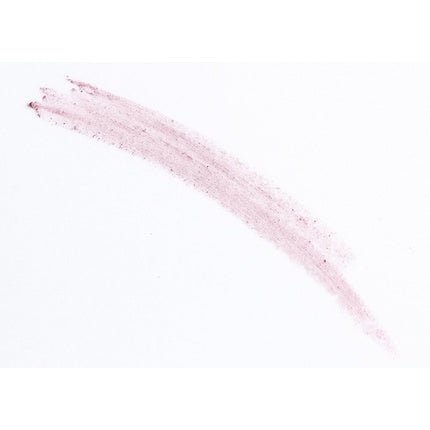 L'oreal Paris Makeup Color Riche Lipliner Couture 303 Rose Tendre 2 Count - Maison des fragrances