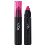 L'Oreal Paris Makeup Designer Infallible Sexy Lip Balm Shade 111 - Maison des fragrances