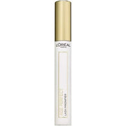 L'Oréal Paris Mascara Black Mascara for Fuller and Thicker Eyelashes 7.4ml - Maison des fragrances
