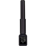 L'Oreal Paris Matte Signature Liquid Eyeliner 01 Black 3ml - Maison des fragrances