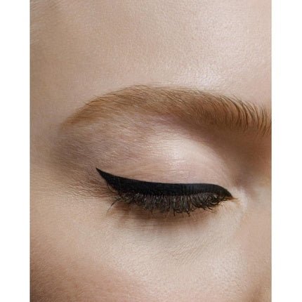 L'Oreal Paris Matte Signature Liquid Eyeliner 01 Black 3ml - Maison des fragrances