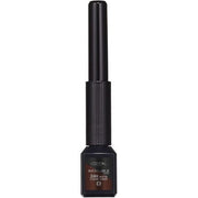 L'Oreal Paris Matte Signature Liquid Eyeliner 03 Brown 1 Count - Maison des fragrances