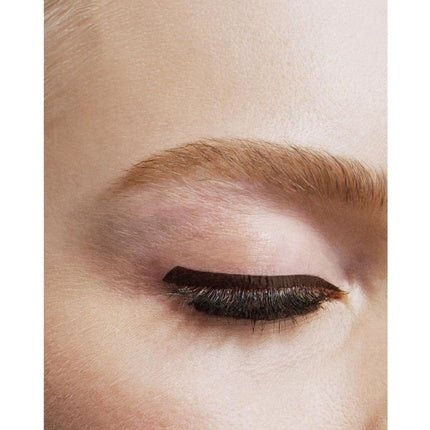 L'Oreal Paris Matte Signature Liquid Eyeliner 03 Brown 1 Count - Maison des fragrances