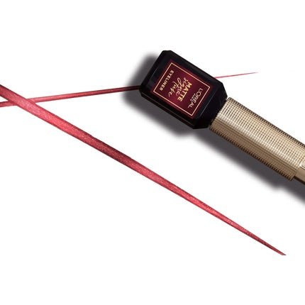 L'Oreal Paris Matte Signature Liquid Eyeliner 05 Burgundy 3ml - Maison des fragrances