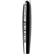 L'Oreal Paris Mega Volume Collagen 24H Mascara Extra Black 9ml - Maison des fragrances