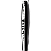 L'Oreal Paris, Mega Volume Collagene 24H Mascara Extra Black 9ml - Maison des fragrances