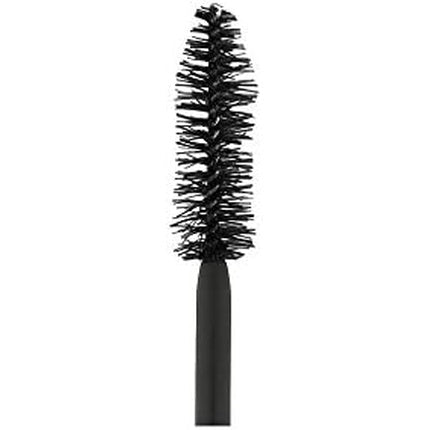 L'Oreal Paris, Mega Volume Collagene 24H Mascara Extra Black 9ml - Maison des fragrances