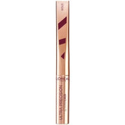 L'Oreal Paris Merry Metals Ultra Precision Superliner Eyeliner 03 Gold 6ml - Maison des fragrances