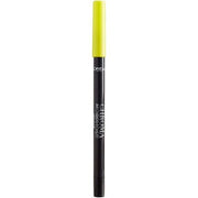 L'Oréal Paris Neon Green Eyeliner - Maison des fragrances