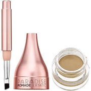 L'Oreal Paris Paradise Brow Pomade Light Blonde - Maison des fragrances