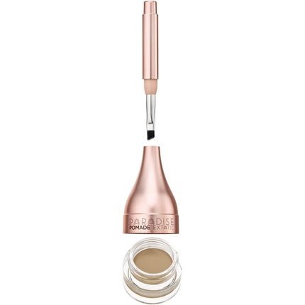L'Oreal Paris Paradise Extatic Brow Pomade Choose Shade 102 Warm Blonde 3g - Maison des fragrances