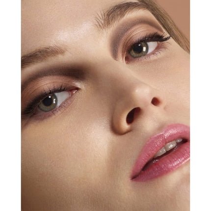 L'Oreal Paris Paradise Extatic Mascara 6.4ml 01 Sandalwood Wonder - Maison des fragrances