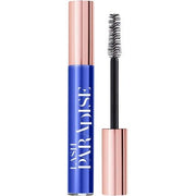 L'Oréal Paris Paradise Mascara Fantasy Flower 0.98ml - Maison des fragrances